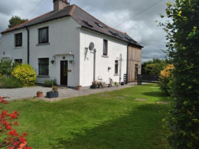 Lycia rooms + Self Catering, Inverness